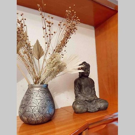 Cálido y Acogedor Apartamento, ideal para familias Salamanca Bagian luar foto